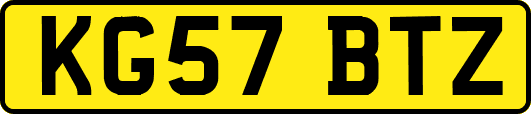 KG57BTZ
