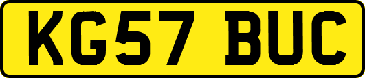 KG57BUC