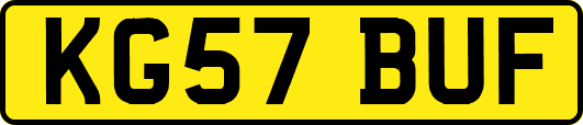 KG57BUF