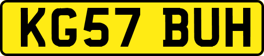 KG57BUH