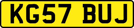 KG57BUJ