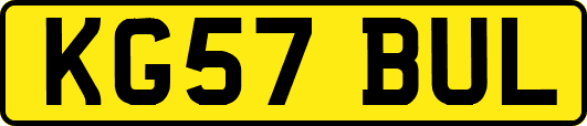 KG57BUL