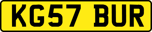 KG57BUR