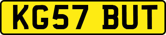 KG57BUT