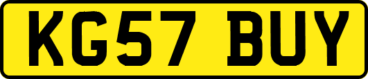 KG57BUY