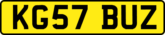 KG57BUZ