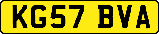 KG57BVA