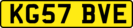KG57BVE