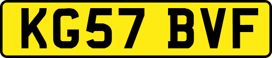 KG57BVF