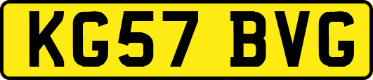 KG57BVG