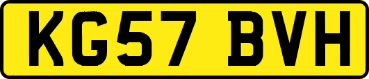 KG57BVH