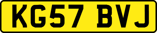KG57BVJ
