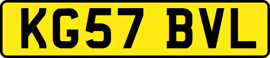 KG57BVL
