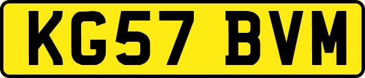 KG57BVM