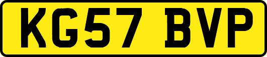 KG57BVP