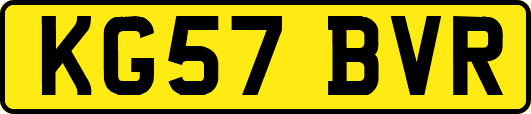 KG57BVR
