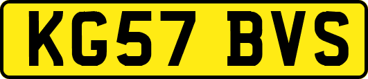 KG57BVS