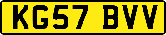 KG57BVV