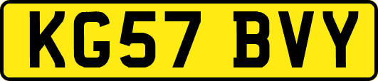 KG57BVY