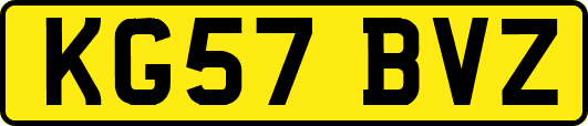 KG57BVZ