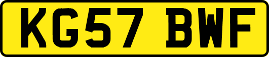 KG57BWF