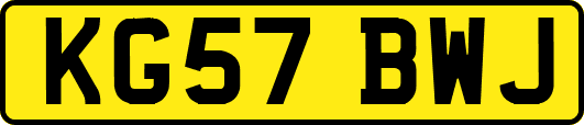 KG57BWJ