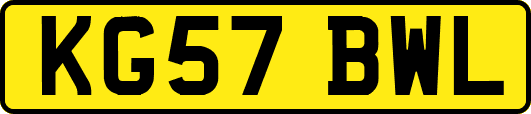 KG57BWL