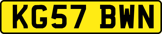 KG57BWN