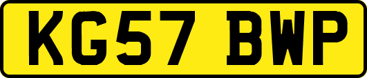 KG57BWP