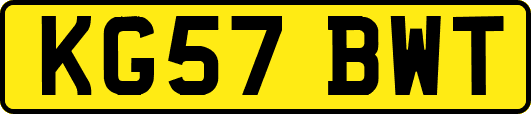 KG57BWT