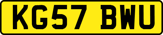 KG57BWU