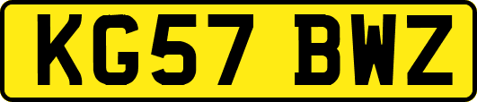 KG57BWZ