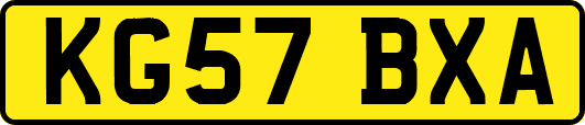 KG57BXA