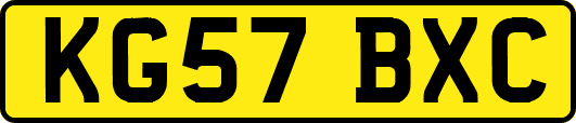 KG57BXC