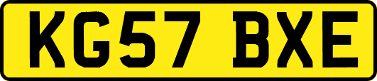 KG57BXE