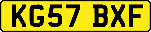 KG57BXF