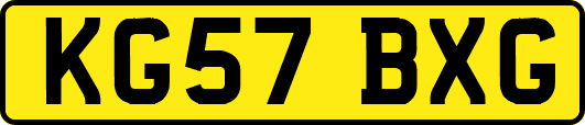 KG57BXG