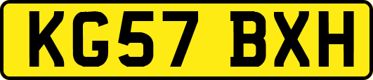 KG57BXH