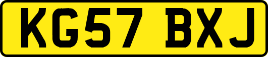 KG57BXJ