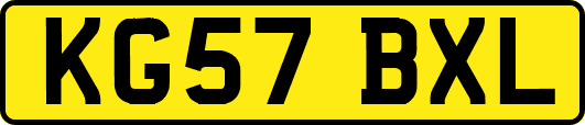KG57BXL