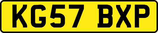 KG57BXP