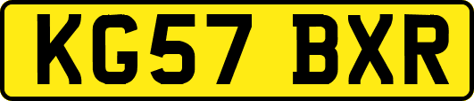 KG57BXR