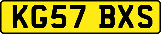KG57BXS
