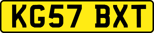 KG57BXT