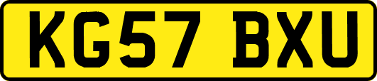 KG57BXU