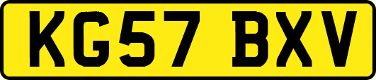 KG57BXV