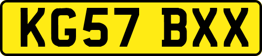 KG57BXX