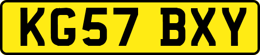 KG57BXY