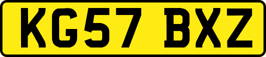 KG57BXZ
