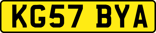 KG57BYA